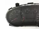 W06K0920801A Tacho kombiinstrument Seat