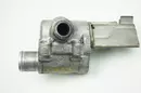 8200130609 Agr-ventil Dacia Nissan Renault Suzuki _1,5 DCI K9K