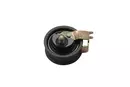 Spannrolle 06B109243F 11090170401 VW Audi Seat Skoda Vika