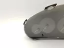 9659364380 Tacho kombiinstrument Citroen Peugeot