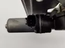 827008880R Fensterheber Renault 