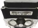 51826507  Abs-pumpe Fiat 