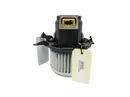 1617062780,9849784380 Heizung Citroen Opel Peugeot
