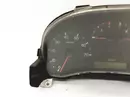 46736317 Tacho kombiinstrument Fiat
