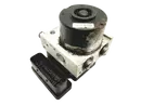 96464491 Abs-pumpe Chevrolet