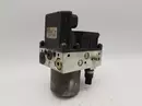 46825714  Abs-pumpe Fiat 