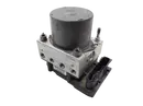 55700423 Abs-pumpe Fiat