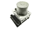 8200038702 Abs-pumpe Renault