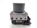 55700423   Abs-pumpe Fiat 