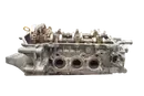 0200FW 0200.FW 0801CW Zylinderkopf Citroen Peugeot Toyota 998 ccm 1,0 12v 1KR-FE