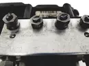 46836768  Abs-pumpe Fiat 