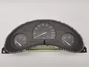 09 113 224JW Tacho kombiinstrument Opel 