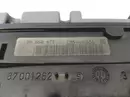 1H6919033BD Tacho kombiinstrument Volkswagen Diesel