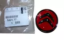 5421.77 Felgenkappennabe Citroen 