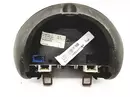735262299  Tacho kombiinstrument Fiat 