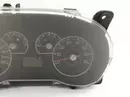 51803089 Tacho kombiinstrument Fiat