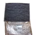 272775081R Innenraumfilter Dacia Renault