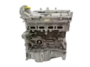 7701472317 Motor Renault 1,4 16v
