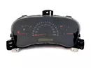 46801545 Tacho kombiinstrument Fiat 