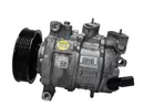 5Q0 820 803 Kompressor, pumpe, aggregat, klimakompressor Audi Volkswagen