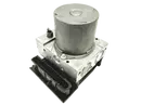 8200756306 Abs-pumpe Renault