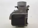 22250-74030 Luftmassenmesser Toyota