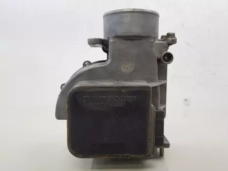 22250-74030 Luftmassenmesser Toyota 