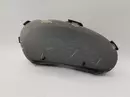 9645096180 Tacho kombiinstrument Peugeot 