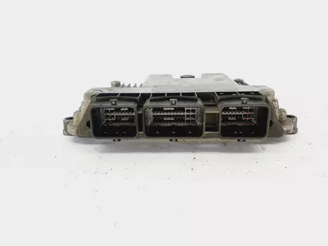 9661728480 Steuergerät Citroen Peugeot 
