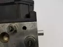 51718107 Abs-pumpe Fiat 