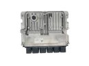 8476038 Steuergerät BMW