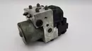 44510-02050, 89541-02030 Abs-pumpe Toyota 