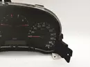 60.6307.002.E 606307002E Tacho kombiinstrument Fiat