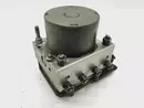 44510-0H010 4541F5 Abs-pumpe Citroen Peugeot Toyota