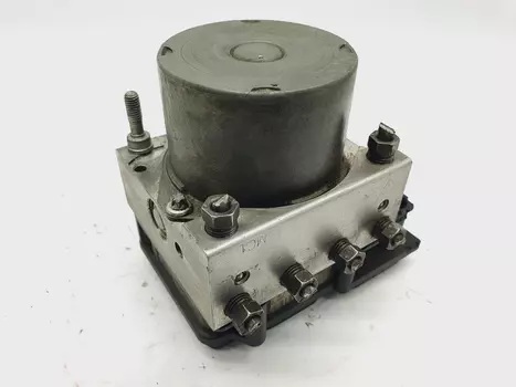 44510-0H010 4541F5 Abs-pumpe Citroen Peugeot Toyota 