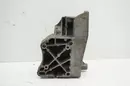 9636257580 Motorhalter Citroen Peugeot 1,6 16V NFU