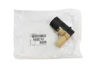 6590.H1 6590KY Sensor Citroen Peugeot