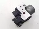9629833880 Abs-pumpe Peugeot