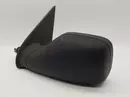 96286423XX 102 0000 01 Spiegel Peugeot