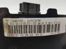 9658241780 Tacho kombiinstrument Peugeot Diesel