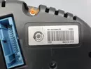6J0920803JX Tacho kombiinstrument Seat Diesel