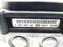 55700423   Abs-pumpe Fiat 