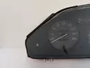 9624877580 Tacho kombiinstrument Citroen 