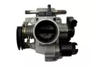 DPI-5 | 30877 | 06681 Drosselklappe Daewoo