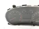 W06K0920850 Tacho kombiinstrument Seat 