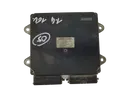 A1351503279 Steuergerät Mitsubishi Smart