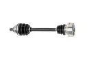1K0407271HN Antriebswelle gelenkwelle Volkswagen
