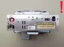 96560-F1220FHV, Navigationssystem Kia