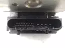 8200747140 Abs-pumpe Renault