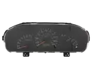 0K33C55430 C Tacho kombiinstrument Kia